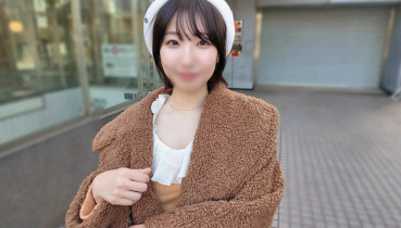 FC2 PPV 4822682 独占販売50%OFF!23日迄1090pt!!【初だし】**jszz*z*ny ※超ド級Mはのちゃん「自分をさらけ出したいです。」ビクビク痙攣。絶頂快楽、ぶっこわれアへｒる顔面に大量セイシでご褒美。