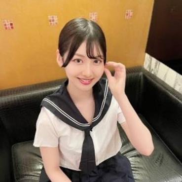 FC2 PPV 4822979 80%OFF!【1月4日まで特別価格】**p*ojyzyqyy みおちゃんファンの方に感謝の気持ちでいっぱいご奉仕しました♡