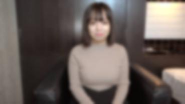 FC2 PPV 4822890 1本のおまけ動画あり【購入者特典/レビュー特典 有】**pzxxx*nxs （本編顔出し）巨乳たぬき顔女 子が淫らな姿に。Gカップの美しくも柔らかいおっぱいは全男が大好きな至高の一品。最後は大量中出しで種付け完了