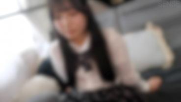 FC2 PPV 4723700 Idol Face F Cup 18 Years Old, **poq*nqjpyx I'm usually quiet... Wet and sensitive in foreplay