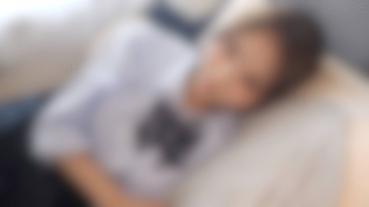 FC2 PPV 4694056 Face Style Model Class\.**poq*nqjpyx .... An 18-year-old ponytail beauty is creampied at home in the middle of the day.