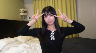 FC2 PPV 4824555 Exclusive Sale 50% OFF! 1290pt until the 26th!! 50% off in bulk [Last] ***o*pnz*pxs *Beautiful woman and Chi cow [Private individual shooting] *Called out by Chi cow who only has money