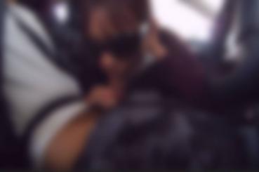 FC2 PPV 4826469 90% OFF! *90% OFF until the 13th *[Individual shot] ***o*pnz*pxs While driving for collection, she makes increasingly strict demands and for some reason she is creampied.