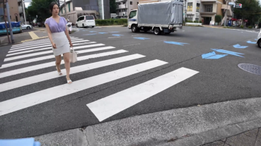 FC2 PPV 4819637 60% OFF! Obscene fully visible with Thai traditional massage! **pxypqx**zy Sensitive, convulsions, climax, hairy,, embarrassment, married woman, and squirting on parade! Massage refreshes your entire libido!