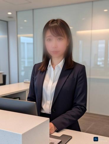 FC2 PPV 4825820 Exclusive Sale [Complete Secret Version] **zs*x*jqpzs [Complete Appearance] [Vaginal Scope] Dedicated to the taste of Arasa who loves FC2! Miho, who works as a receptionist at the East 〇 Prime listing, dies in a cosplay costume! [Chapter 2]