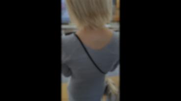 FC2 PPV 4825821 [Stealing / New Year's SP 3rd] The pretense of celebration is over. I'll give you what you want. Look for it! **p**ypxp*sn Blonde short cut JD dress rolled up raw milk rubbing raw finger man naughty convulsions and death.