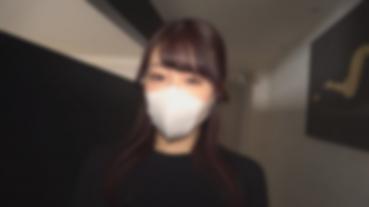 FC2 PPV 4826869 50% OFF! ♡Half price until 1/18 [None, complete amateur, raw] ***o*pnz*pxs Every time she repeats with her uncle, she grows nastyly, and of course, the extremely cute and beautiful office lady is raw! It felt so good that the uncle had two shots, one inside and one outside.