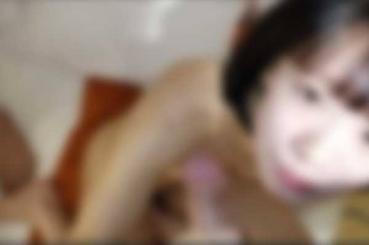 FC2 PPV 4823896 90% OFF! *90% OFF until 1/9 *[Super God Times/3P] **zs*x*jqpzs Super Super Do Strike! Neat and tidy selling idol × baby-faced apparel clerk and 3P sex education SEX!