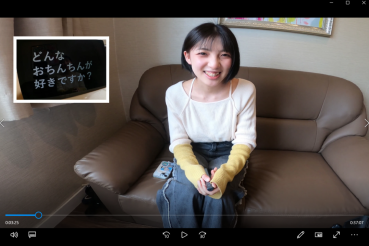 FC2 PPV 4817442 Exclusive 50% OFF! [~1/12 Limited]**pxypqx**zy A young employee who can climb a ladder is deeply kissed by a tongue and her ♀ juice-overflowing secret parts are disturbed in a messy manner. ❤ Shigeru ◆ A certain company's big breasts general affairs department employee Mahiro 22 years old