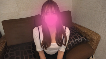 FC2 PPV 4822544 Exclusive Sale [Limited Time Sale until 1/15!! ]***OOOJ*qnxz Mio-chan, a beautiful who continues to attack with dirty talk in a gentle tone and continues to feel ejaculated from beginning to end. I begged for "it's not inside," so I finished with a.