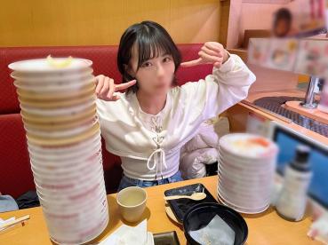 FC2 PPV 4826950 30%OFF! [Rarity/comparison (2)] **pxsjnypsxy It's like pregnancy! Gonzo SEX With A Big-Eater Bote Belly Girlfriend (20) Powerful Cowgirl Position & With Plenty of Raw [Amateur Personal Shooting]