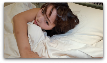 FC2 PPV 4824753 Missed the last train and stayed at a hotel with a black male colleague... The night when her uncontrollable "curiosity for black people***oooj*qnxz heart" explodes