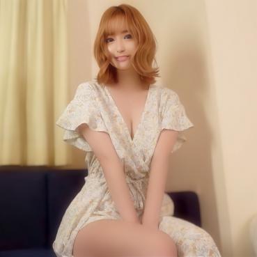 FC2 PPV 4822542 90%OFF! [9,800→ 980pt ]**p*ojyzyqyy A large number of 19-year-old god models with H cups and 9 heads. Personal shooting [2 data packs, 4GB highest quality]