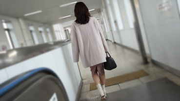 FC2 PPV 4813041 [First shot] ***oooj*qnxz [Empty eyes] "Because of living expenses..." is a lie! A perverted young wife who is crazy about natural cocks is completely empty with a violent & the highest convulsions in history and go crazy! Massive squirting× massive ejaculation on the stomach