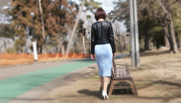 FC2 PPV 4814532 60%OFF! [With a child] **pojnsyzpyz [Virgin killer] A perverted ma.ma who applied for AV under the pretext of "child support" even though they have sex every day is a good couple and with a high-speed piston! A large amount of semen bukkake on the stomach...