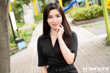 123025_100-PACO Pacopakomom Thoroughly While Repeating PtoM With A Beautiful Mature Woman