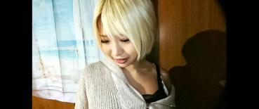 FC2 PPV 4827638 90%OFF! [Female Tomodachi / Individual shot] **pojnsyzpyz I had close seeding and love sex with a convenient development! 【3】