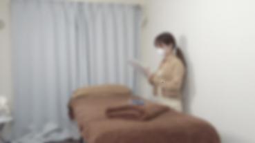 FC2 PPV 4827632 Exclusive Sale 50% OFF! ♡Half Price until 1/18! [No/saddle] **pojnsyzpyz A beautiful and clean single woman came to the store again on her way home from shopping. His style and skin are wonderful, but he seems to be working hard and raising him.