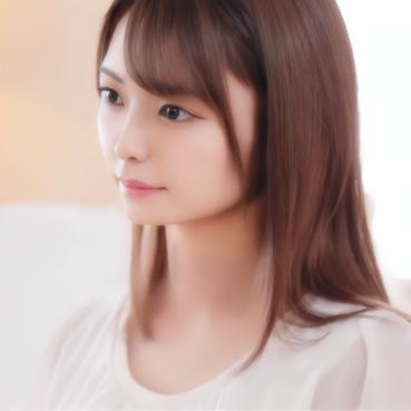 FC2 PPV 4822731 90%OFF! [980pt until 12/31!!] **p*ojyzyqyy Tokyo Private University Miss Contest Winner 19-Year-Old / Threesome [Set of 2]