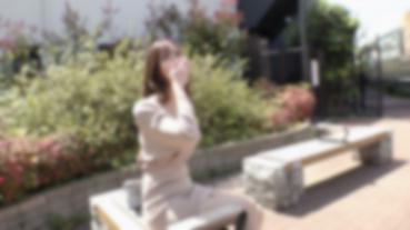 FC2 PPV 4828298 95%OFF! [First shot/individual shot] **zs*yjyzpjq The selected national idol OB is still ㊙❣❣ alive and well. The marshmallow body of her dreams is naked and ♡ plump and her is ready to be fertilized with 3 shots [Bonus: High quality version] [Main story/face.none]