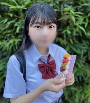 FC2 PPV 4413473 Blitzkrieg Resurrection × The Rough Stone Attacks, Our Youth Doesn't Stop, The Sequel to Hikaru-chan, Who Was Hidden Due to Exposure, Miraculously Unveiled!