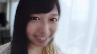 FC2 PPV 4828471 70%OFF!【※個数制限あり】***oo*ooqszo 清楚で巨乳の恥ずかしがり屋の受付嬢が初のハメ撮りで大量の潮吹きを吹きながらイキ乱れる！