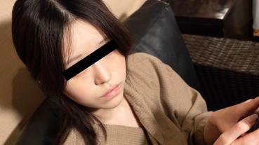 10musume 102125_01 Challenge While Watching Video