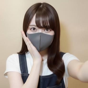 FC2 PPV 4828390 90%OFF! [Until January 12th] **PJNNX**SQX Mai-chan's completely private video! Special release! *This is a very rare video [Limited time resale]