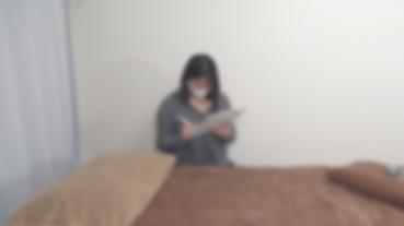 FC2 PPV 4830037 独占販売50%OFF!♡1/20迄半額！【無/半ナマ】**zoqnqyjjon 肉感的で素敵な４０代半ばの奥さまが1週間前から予約していただき、ご来店してくれました。欲求不満でミルクが止まらないようです。