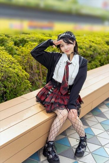 FC2 PPV 4828709 30%OFF!【再生回数爆上げ】**pjnnx**sqx 元地下アイドル女子 承認欲求満たす生ハメ中出しぶっかけセックス【濃厚精液】