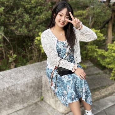 FC2 PPV 4828902 【限定990pt】**zoqnqyjjon 初めての潮吹き！「ダメ！ホントに出ちゃう！」白目イキ過ぎ口マンコピストでドМ解放♥