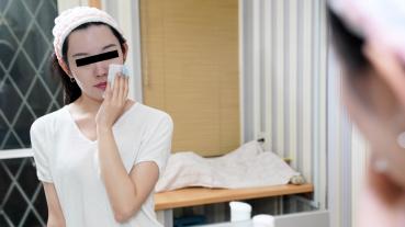 10musume 092325_01 Makeup Amateur ~Slender Beautiful Big Girl Who Is Cute Without Makeup~