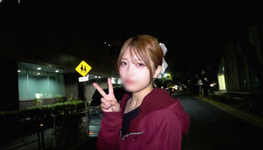 FC2 PPV 4826982 独占販売50%OFF!30日迄1490pt!!【初撮】***oo*ooqszo 『1週間限定』▶※早期購入者特典あり [㊎欠中だし希望の爆美女] が高収入バイトに応募!!