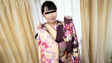 10musume 010326_01 Orgasm Rolling Furisode Soft Big Girl