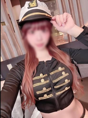 FC2 PPV 4824634 独占販売【完全シークレット版】***o*x**o*z* 【FC2初出演】【顔出し】【中出し】やさしい癒し系VTuberみかさん20歳、白い愛液がとろ～りするほど脳内覚醒、おち〇ぽ放さずいつまでもおしゃぶり、最後は中に出していいよ【第２