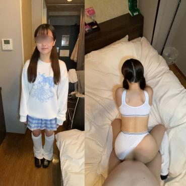 FC2 PPV 4827213 【第二弾】**zoqnqyjjon メガネがよく似合う真面目な黒髪に私服・スポブラでハメ撮り