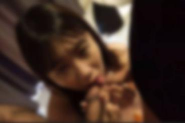 FC2 PPV 4828193 80% OFF! *80% OFF for the first time only until the 14th *[Appearance/Uncensored] ***opnyzosnq I'm a married woman who always brags about her husband and boasts that she's never cheated, so she must have really hated cheating. However, when he was poked violently, his patience was in vain and his voice overflowed.