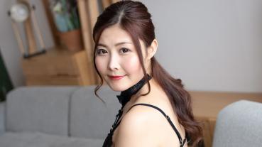 Pacopacomama 092525_100 Suppin Mature Woman ~ Imada's Real Face ~