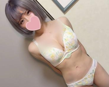 FC2 PPV 4830418 Exclusive Sale 87% OFF! [S-class amateur]**jjyxp*pzo A dental hygienist with big breasts who is too erotic × F cup × with outstanding style! Raw insertion and hard & vaginal deep massive