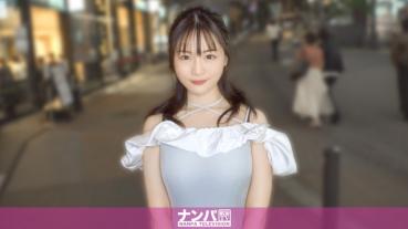 The man I once loved had an affair at work... That's why Kochi decided to have a massage affair! ! S○X-less and frustrated beautiful woman in her 5th year of marriage eats slippery oil with aroma and oil! ! Don't miss the fixed-point hidden camera of a beautiful married woman with a strong sexual desire, and her instincts are exposed! ! Seriously, soft people, first shot. 2245 Seriously soft, first shot. 2245