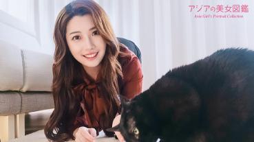 10musume 011526_01 Asian Beauty Encyclopedia: Chi Chi