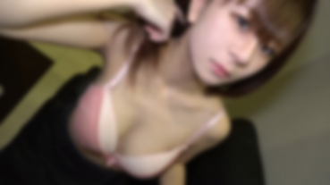 FC2 PPV 4831302 50%OFF! [Cheeky P activity JD] **p*pyzjs*oj A female college student with a full aura that wants to go home after doing something that is worth doing! Recorded video of a raw from the throat with an adult's serious Irama