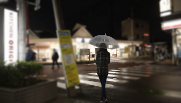 FC2 PPV 4827480 60%OFF! [Miraculous Colossal Breasts Married Woman] **poxqzynzqx This beautiful and serious married woman!? 5 years of marriage and no sex and patience limit A gentle wife with beautiful breasts applies for the first time A land girl-class body goes crazy in agony with a high-speed piston 3 consecutive shots explode with desire