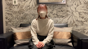 FC2 PPV 4827496 [Facial Shot Lifted] **poxqzynzqx NTR Specialized ● To Date A Premature Ejaculation Boyfriend In Seconds. In sex with her boyfriend, she has never cummed and cummed, and the piston is so thick that it changes the shape of her.