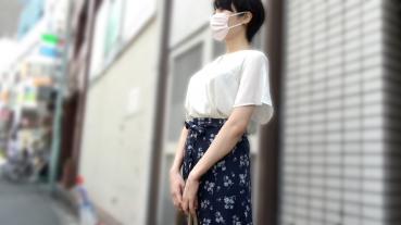 FC2 PPV 4831377 [Workplace Exposure] **s*n*s*soj Saitama Prefecture F Cup New Graduate Beautiful Japanese Teacher God Style Beauty Appearance with a Determined Face. Serious raw shooting. *Only a few left*