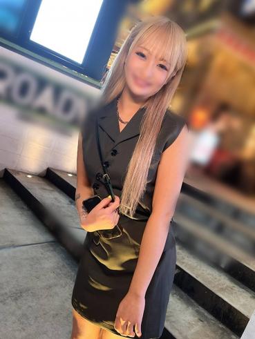 FC2 PPV 4831957 69% OFF! *923PT only for the first time* [Shinjuku Kosatsu] **s*n*s*soj hair bobo! Raw copulation with an obscene blonde gal⇒ cumming tide bursts from a squeaky crack & massive ★ReN★ *Ultra-high quality on a first-come, first-served basis