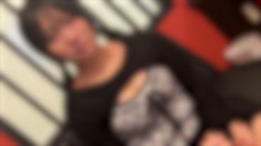 FC2 PPV 4832072 70% OFF! *3 days limited [First full appearance] **poqqsj*jnq The whole story of a 19-year-old gentle pure girl who is in trouble with money until she is made to have sex with Oh Naho. This is the first and last appearance. Before you can't see it.