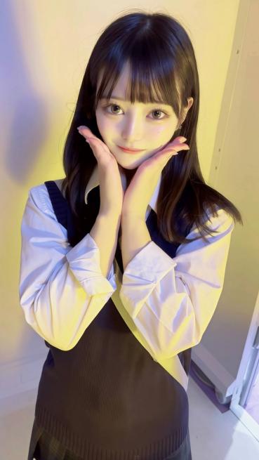 FC2 PPV 4830033 *Limited to a few days *"Angel of Reiwa" 142cm/36kg, 18 years old. **posqqzszjo A gem of an offer from three entertainment agencies. The whole video of her pre-debut. *8GB original bonus over 95 minutes