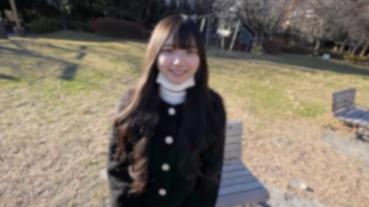 FC2 PPV 4832090 51%OFF!【続編無し】**pozsyzjxnn 音信不通。最初で最後の幻映像。鉄板清楚系上玉。【特典/本編非公開のお風呂でイチャ×2】