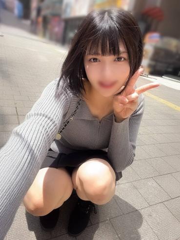 FC2 PPV 4832512 69%OFF!※初回のみ923PT※【新宿こさつ】**pxyopqjqzo ギャップ萌え！清純系なのに「変態ドM」なめちゃかわ女子大生・20歳⇒涙目イラマでちんぽ咥えてまん汁大洪水★ゆみ★